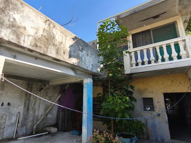 place photo 32