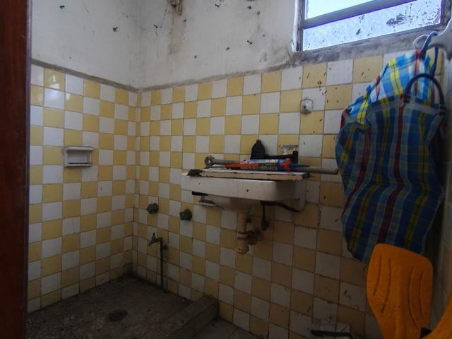 place photo 37