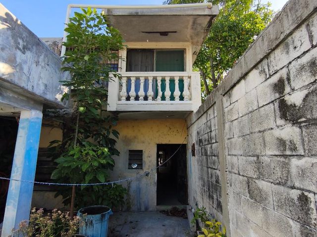 place photo 31