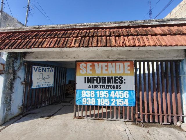 place photo 36