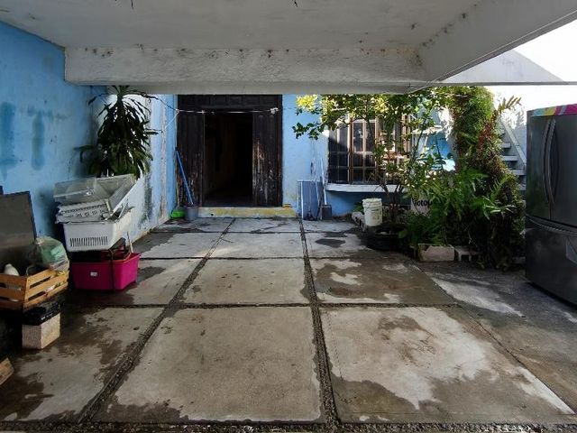 place photo 35