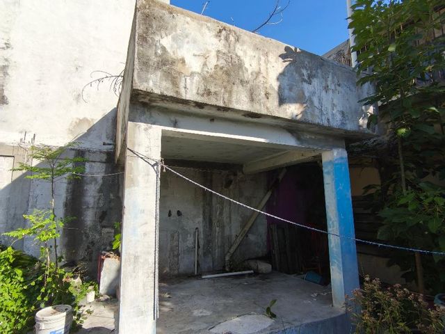 place photo 33