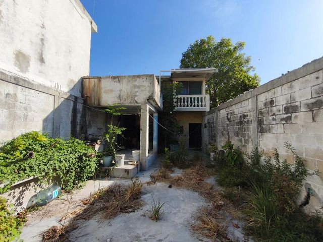 place photo 28