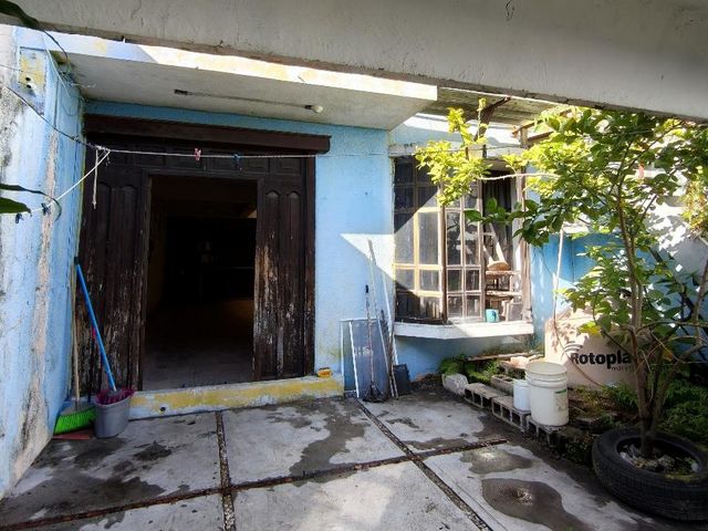 place photo 26