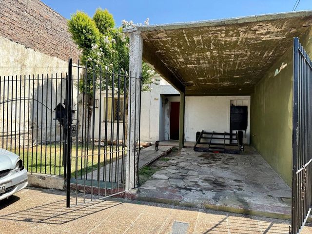 place photo 2