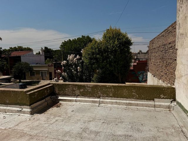 place photo 35