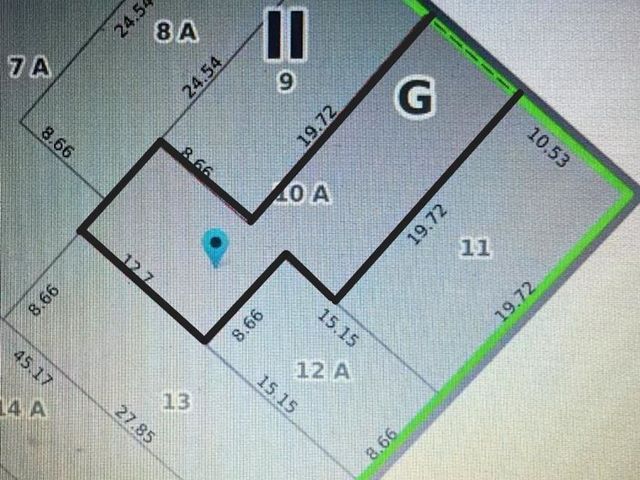 place photo 36