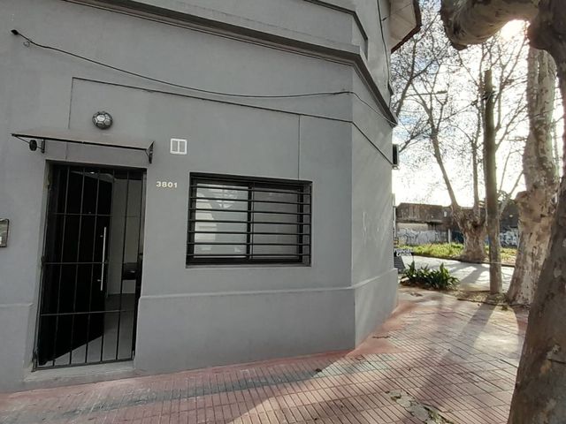 place photo 18