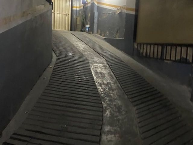 place photo 29