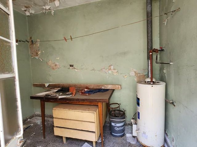 place photo 29