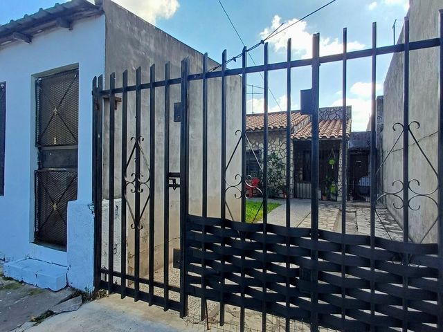 place photo 16