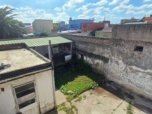 place photo 14