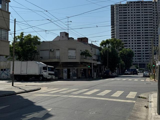 place photo 21