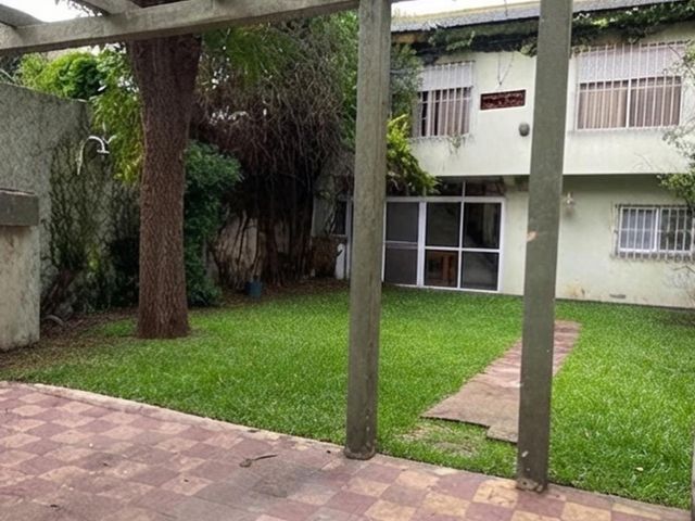 place photo 30