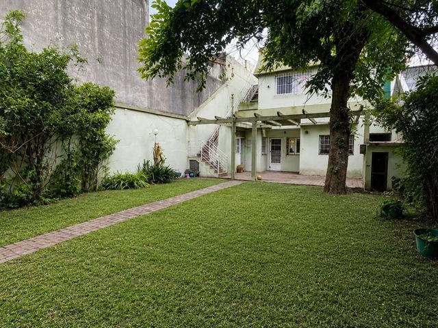 place photo 31