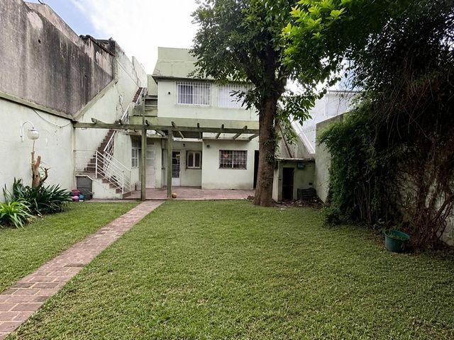 place photo 32