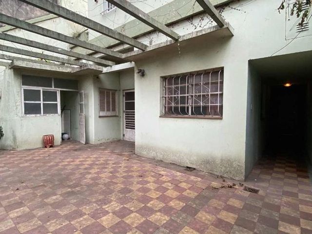 place photo 21