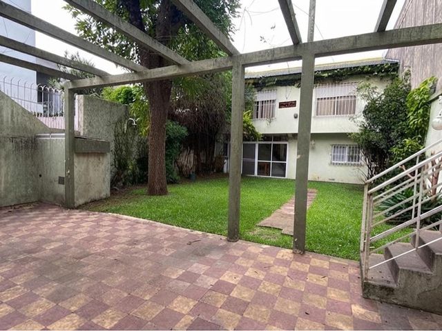 place photo 29