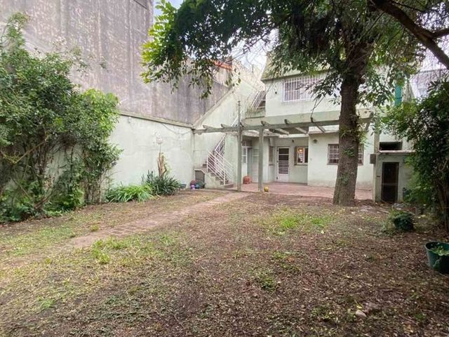 place photo 25