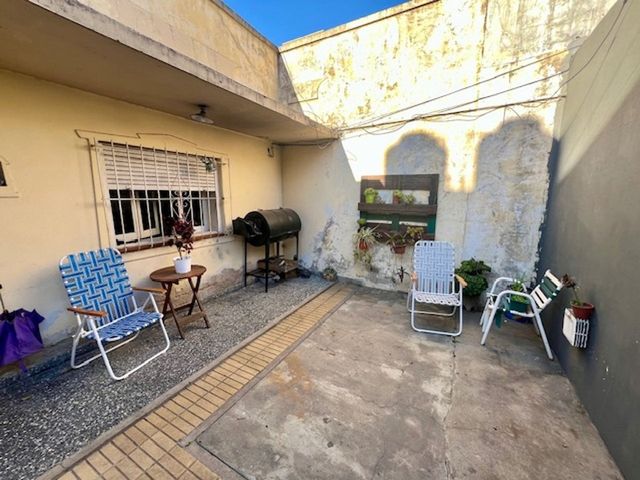 place photo 19