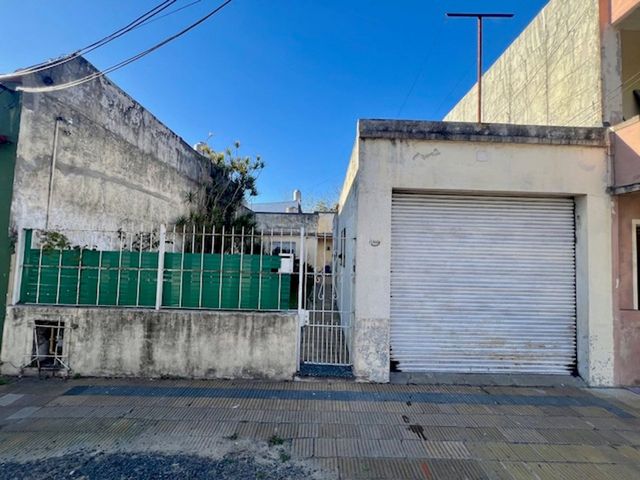 place photo 1