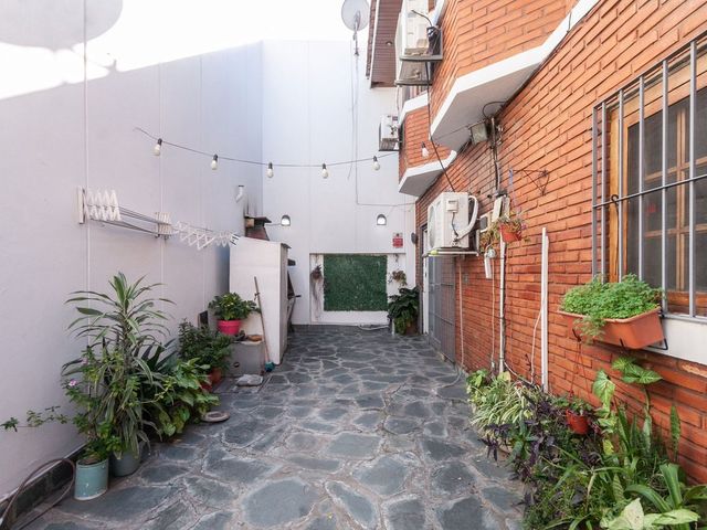 place photo 34