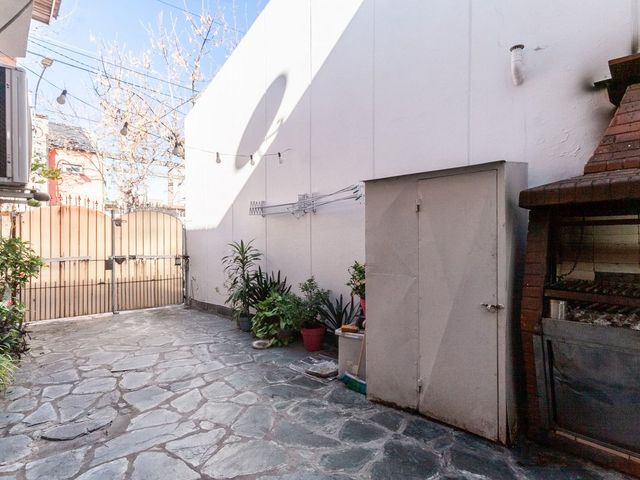 place photo 33