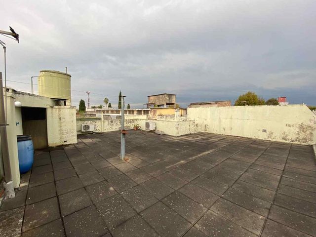 place photo 26