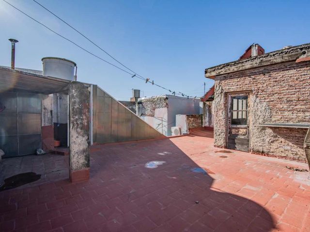 place photo 19