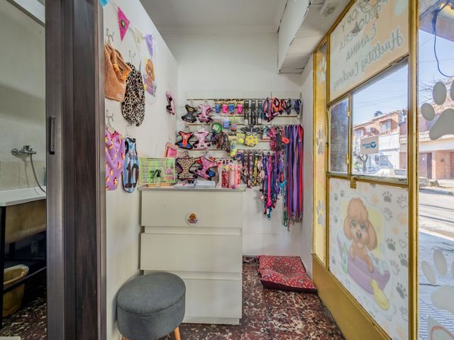place photo 22