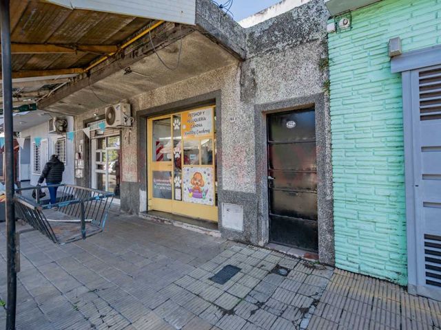 place photo 21