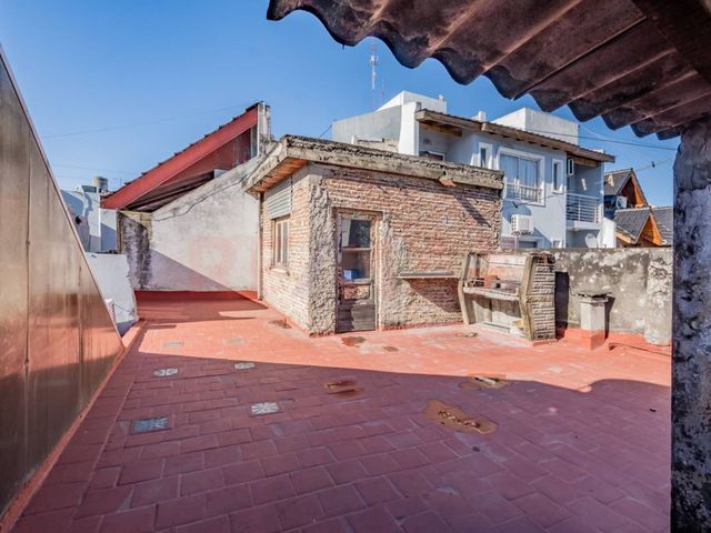 place photo 18
