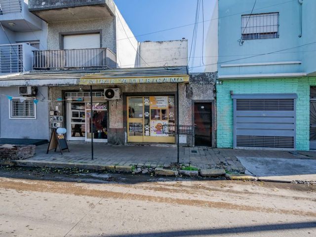place photo 27