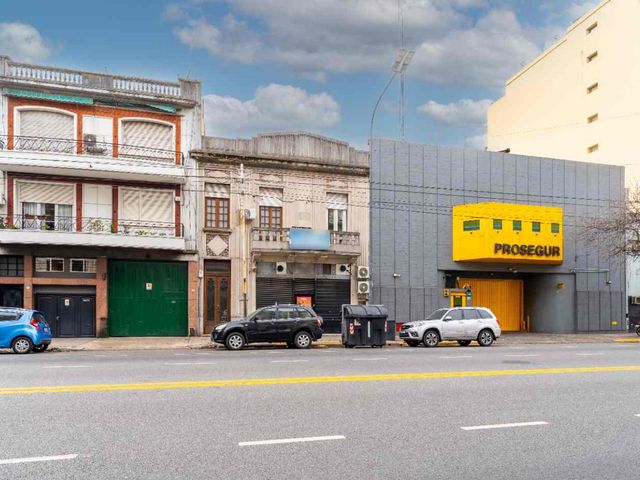 place photo 47