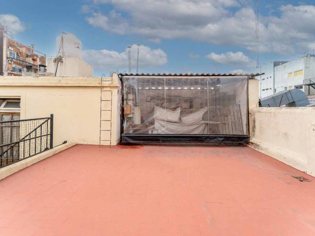 place photo 45