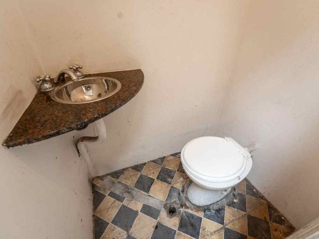place photo 34