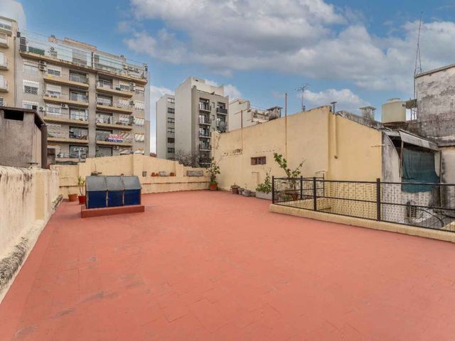 place photo 42
