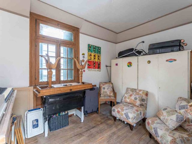 place photo 40