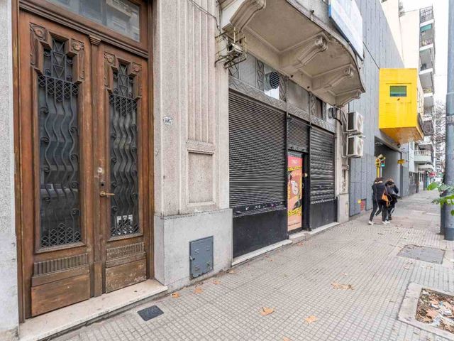 place photo 46