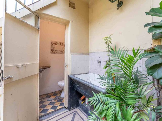 place photo 33