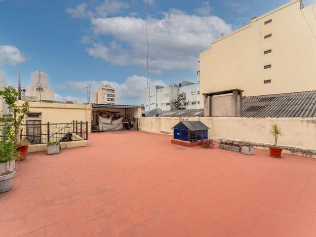 place photo 43