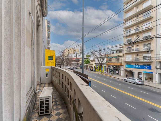place photo 24