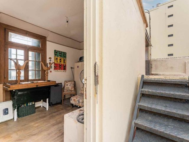 place photo 41