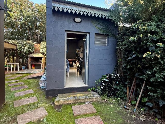 place photo 39