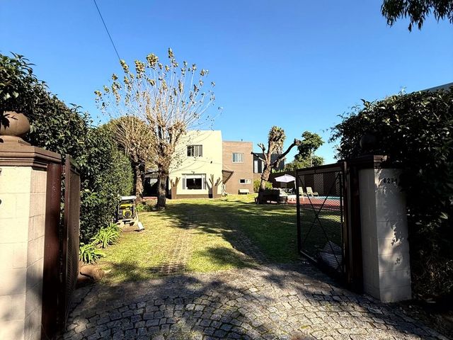 place photo 37