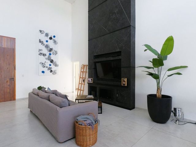 place photo 43