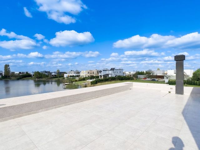 place photo 49