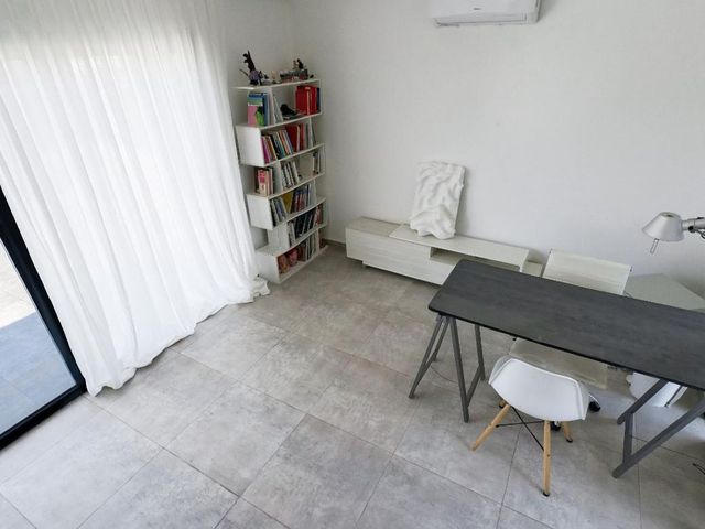 place photo 56