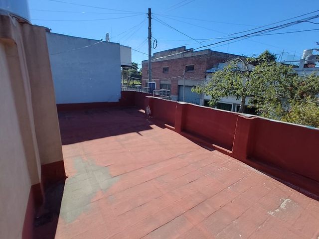place photo 34