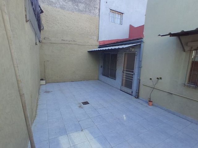 place photo 27